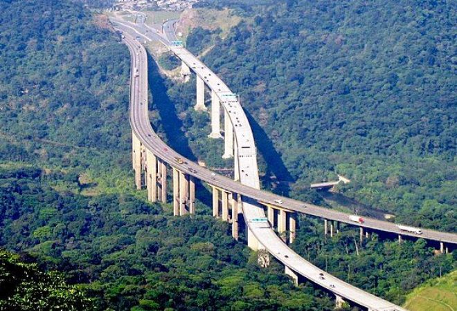 Rodovia_dos_Imigrantes_1