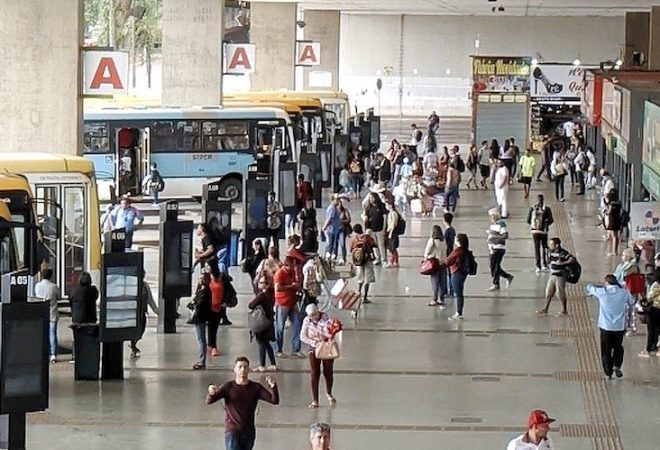 Rodoviaria-onibus-Plano-Piloto_divulgacaoSemob