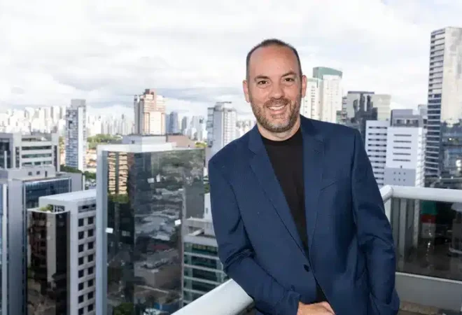 Rodrigo-Bernardinelli-CEO-Digibee