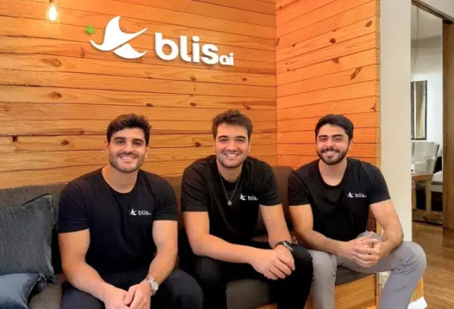 Rodrigo-CioffiRafael-Cohen-e-Luiz-Antunes-da-BlisAI