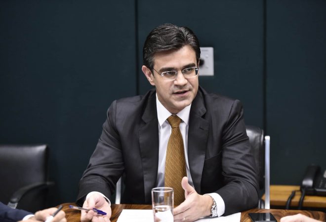 rodrigo garcia