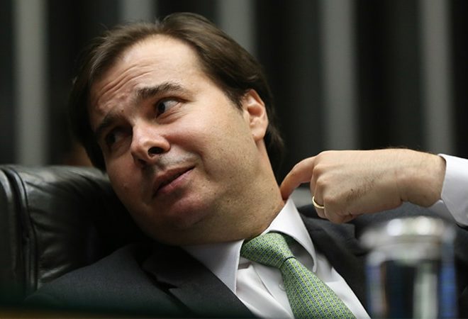 Rodrigo-Maia-Câmara-dos-Deputados