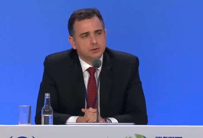 Rodrigo-Pacheco-na-COP26