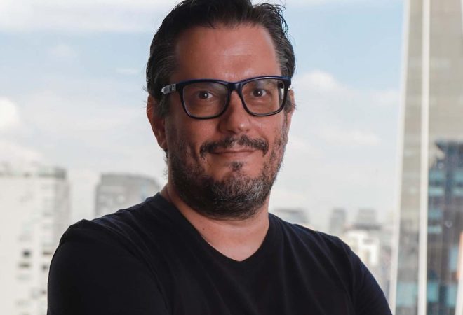Rodrigo de Campos Vieira