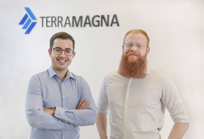 Rodrigo_Marques_Bernardo_Fabiani_Fundadores_Terra_Magna2