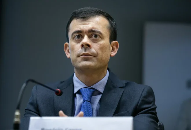 Rogério Ceron