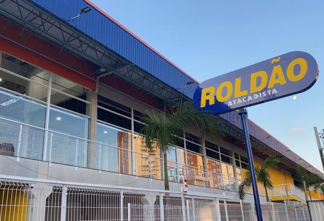 Foto Divulgação