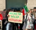 Roma-protesto-cidadania-italiana_divulgação_cintia rodrigues