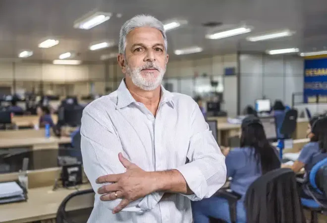 Romero-Zema-CEO