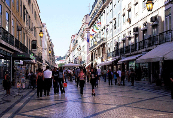 Rua-Augusta_Baixa