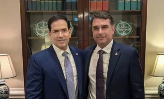 Rubio-e-Flavio-Bolsonaro-27-mai-2026-848x477