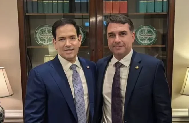 Rubio-e-Flavio-Bolsonaro-27-mai-2026-848x477