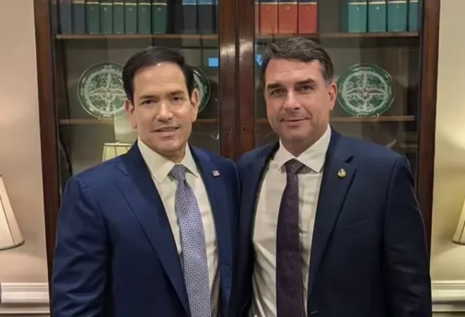 Rubio-e-Flavio-Bolsonaro-27-mai-2026-848x477