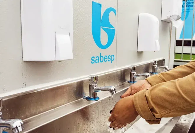 SABESP-172705295.png