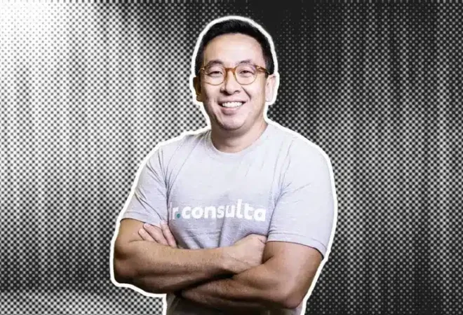 SHIBATA-DR-CONSULTA