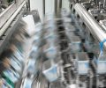 SIG-Filling-Machine