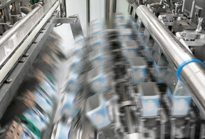 SIG-Filling-Machine