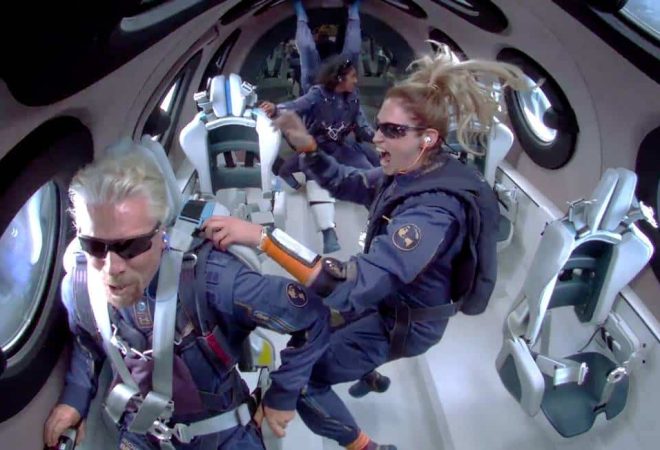 SPACE-EXPLORATION_VIRGINGALACTIC-GN44TSP8U.1