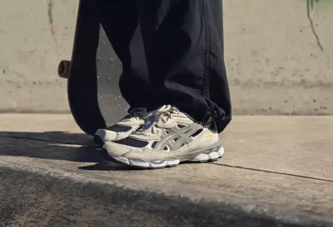 SS23_GEL-NYC_Highlight_11_Product_On-Foot_001_Female_0H9A0145