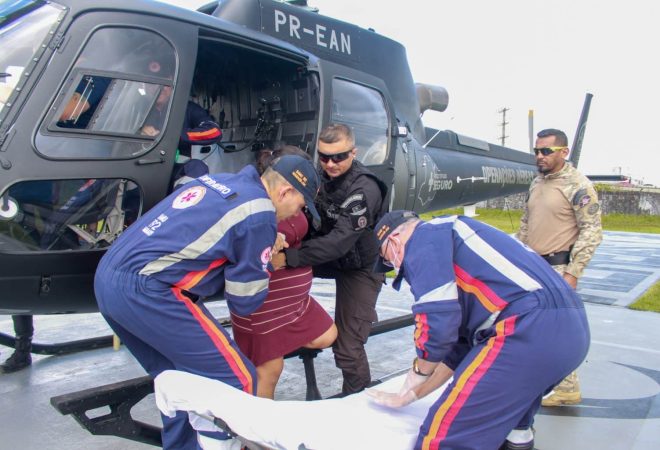 SSP_AM_DEPARTAMENTO_AEREO_349_ACOES_AMAZONAS_2025_FOTOS_VICTOR_LEVY_SSP_AM-4-1536x1024-1