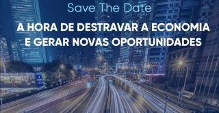 STD - Novo Evento 24.02 mz 2