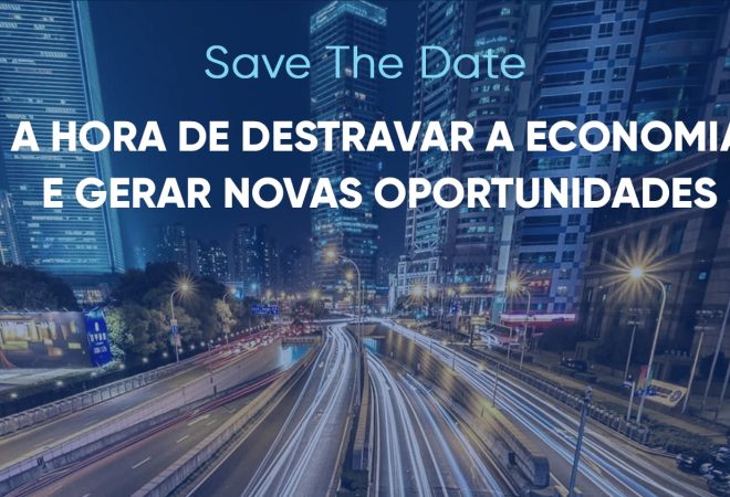 STD - Novo Evento 24.02 mz 2
