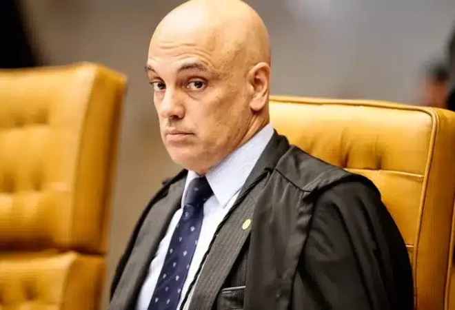 STF-ALEXANDRE-MORAES-2017-7477.jpg