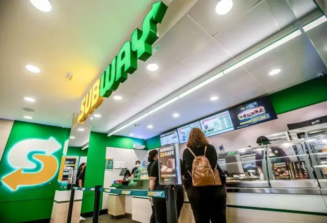 SUBWAY-SITE