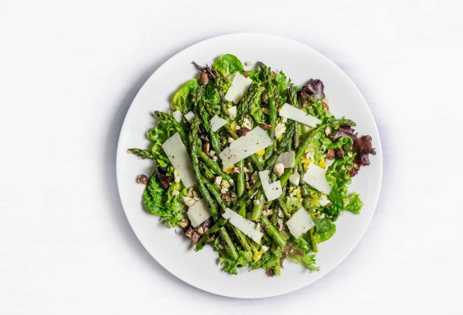 Salada