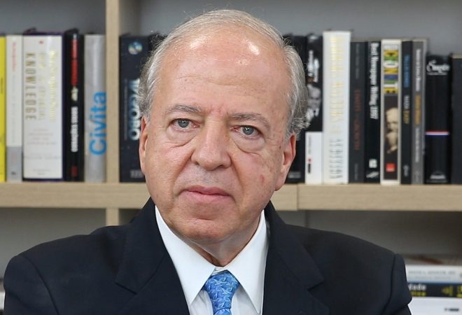 Foto Money Report
