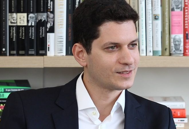 Foto: Money Report