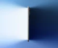 Samsung-S25-Edge