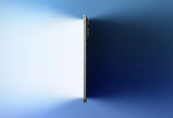 Samsung-S25-Edge