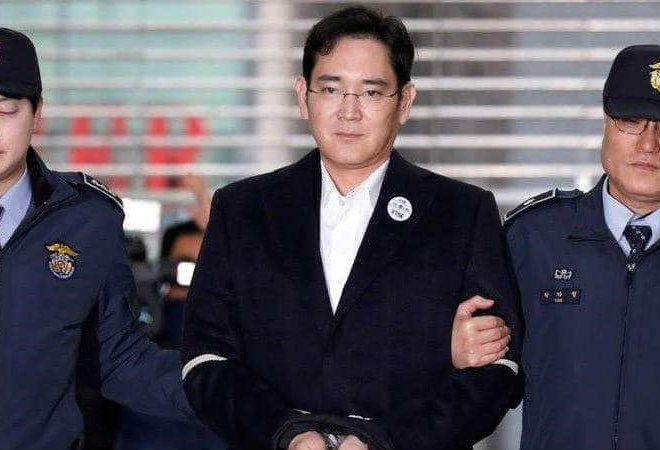 Samsung-business-leader-Lee-Jae-Yong-dismissed-of-5-year-imprisonment