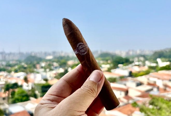Sancho Panza