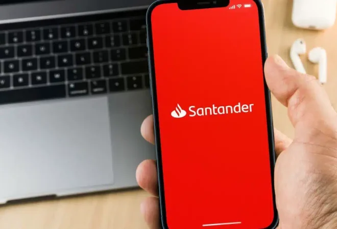 Santander