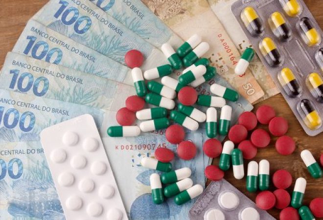 Sao-Paulo-suspende-aumento-do-ICMS-sobre-medicamentos