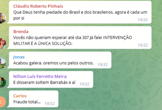 Screen-Shot-2022-10-31-at-8.40.24-AM