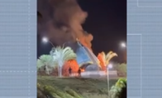 Screenshot (1)