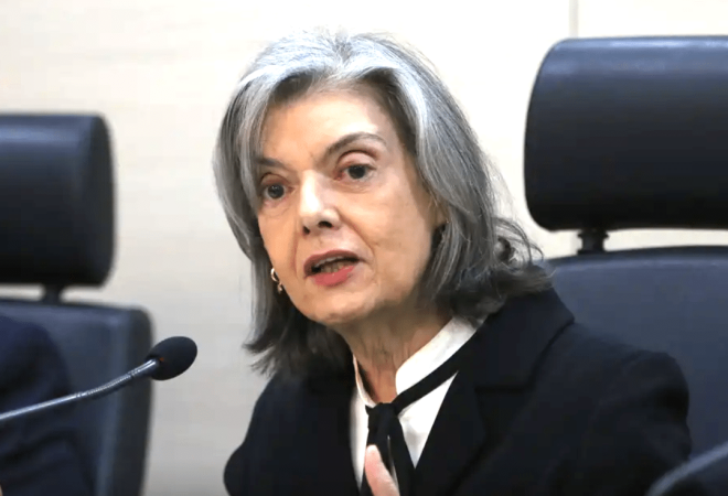 carmem lucia