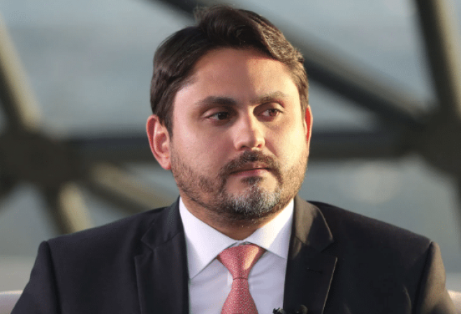 Juscelino Filho