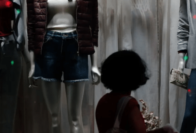 Screenshot_18