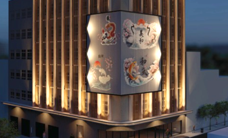 Screenshot_2