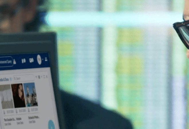 Screenshot_20