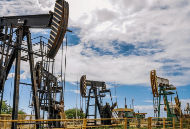 Screenshot_2020-09-11-3R-Petroleum-SA-750x430