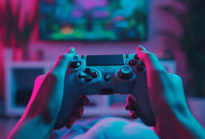 Screenshot_24