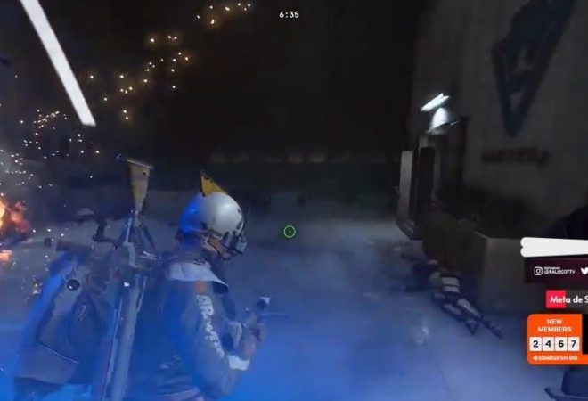 Screenshot_33