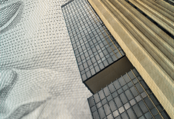 Screenshot_38