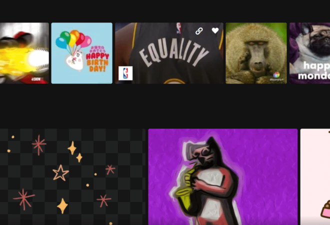 Screenshot_39