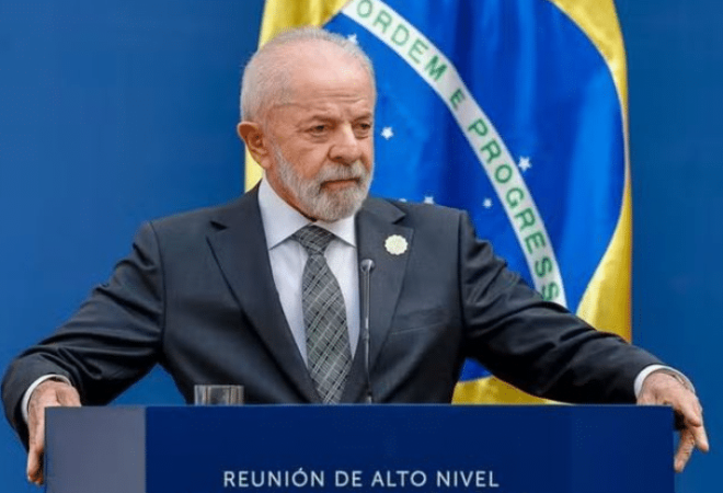 lula